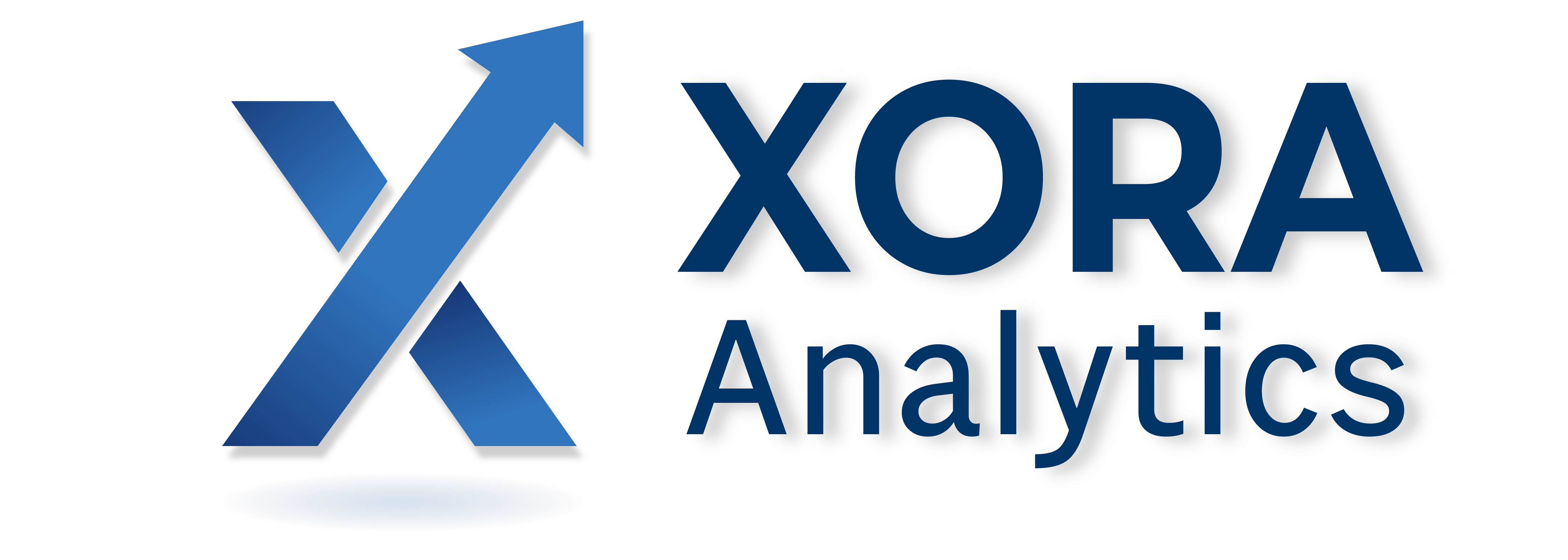 XORA Analytics