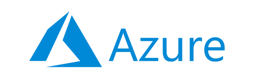 Microsoft Azure