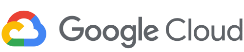Google Cloud